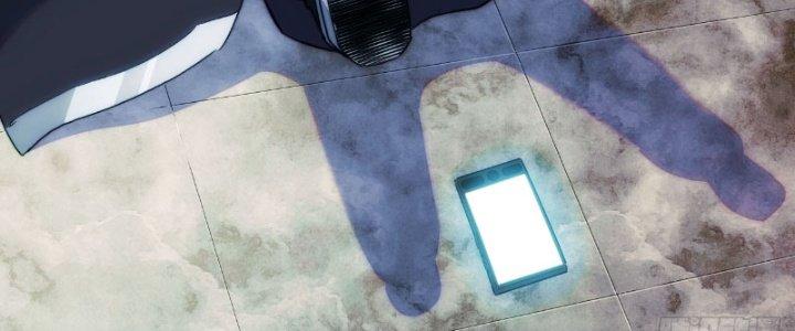 Tinh Môn Chapter 14 - Trang 2