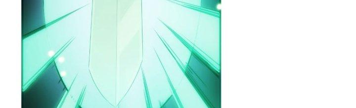 Tinh Môn Chapter 14 - Trang 2