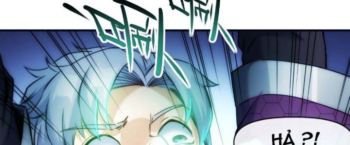 Tinh Môn Chapter 14 - Trang 2