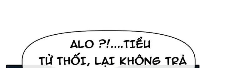 Tinh Môn Chapter 14 - Trang 2