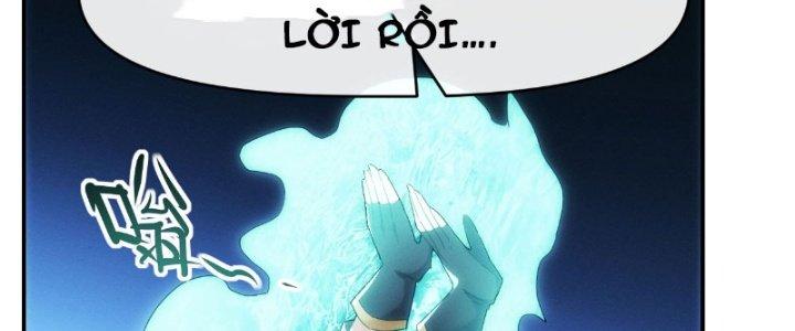 Tinh Môn Chapter 14 - Trang 2