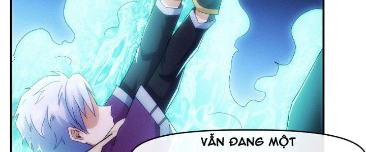 Tinh Môn Chapter 14 - Trang 2