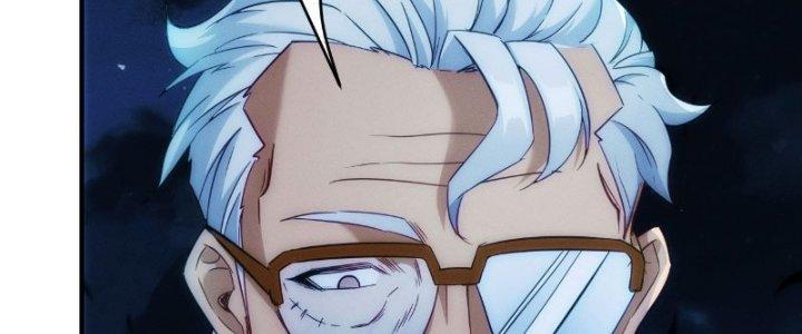 Tinh Môn Chapter 14 - Trang 2