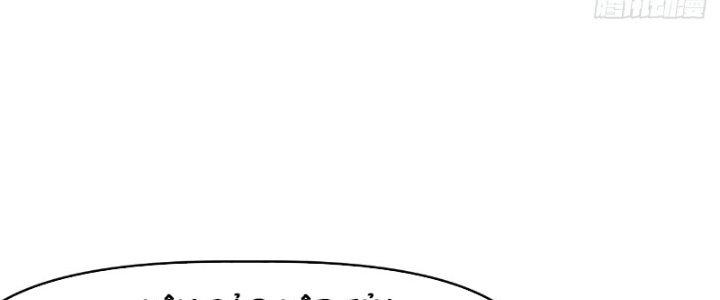 Tinh Môn Chapter 14 - Trang 2