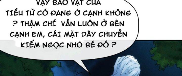 Tinh Môn Chapter 14 - Trang 2