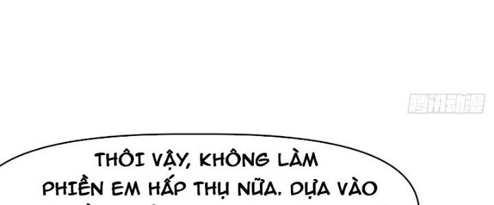 Tinh Môn Chapter 14 - Trang 2