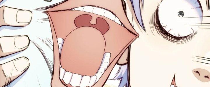 Tinh Môn Chapter 14 - Trang 2