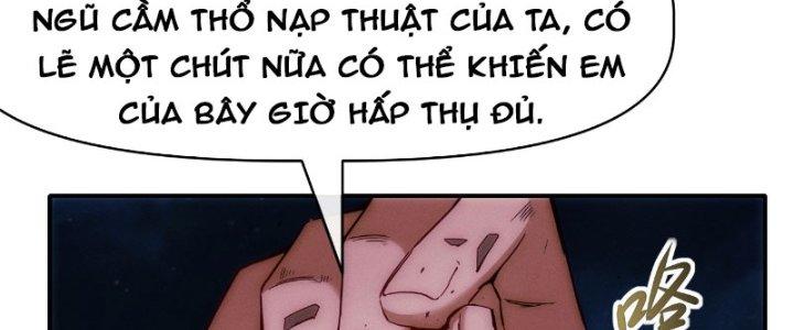 Tinh Môn Chapter 14 - Trang 2