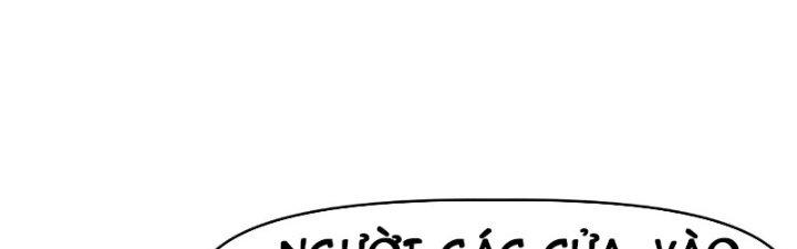 Tinh Môn Chapter 14 - Trang 2