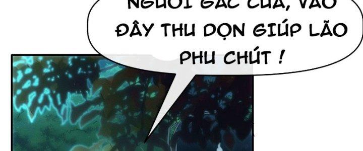Tinh Môn Chapter 14 - Trang 2