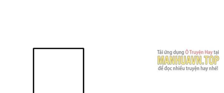 Tinh Môn Chapter 14 - Trang 2