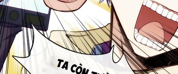 Tinh Môn Chapter 14 - Trang 2