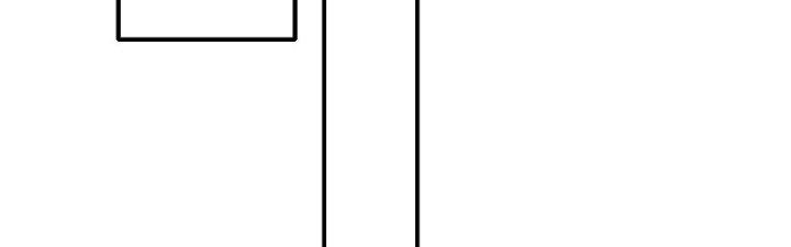 Tinh Môn Chapter 14 - Trang 2