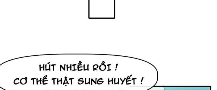 Tinh Môn Chapter 14 - Trang 2