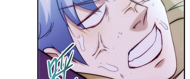 Tinh Môn Chapter 14 - Trang 2