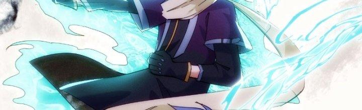 Tinh Môn Chapter 14 - Trang 2