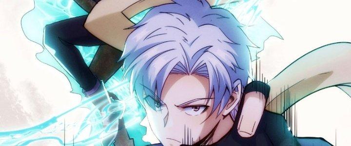 Tinh Môn Chapter 14 - Trang 2