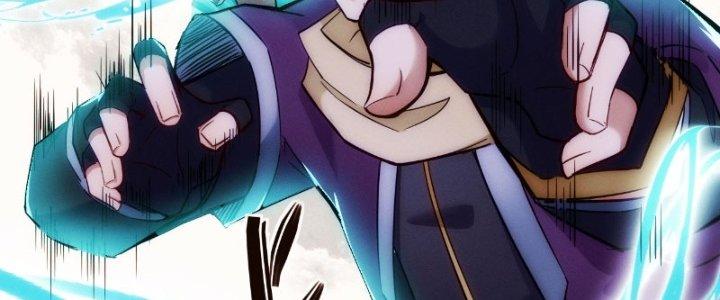 Tinh Môn Chapter 14 - Trang 2