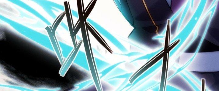 Tinh Môn Chapter 14 - Trang 2