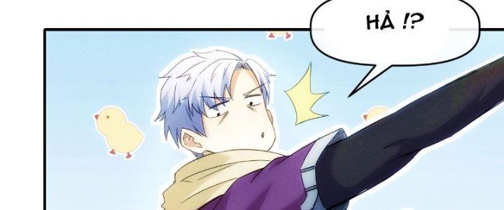 Tinh Môn Chapter 14 - Trang 2