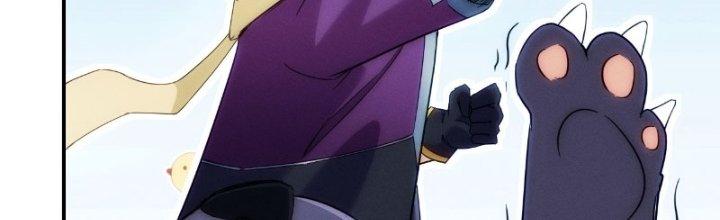 Tinh Môn Chapter 14 - Trang 2