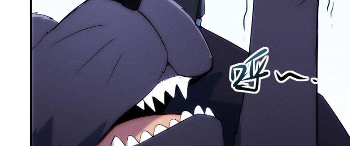 Tinh Môn Chapter 14 - Trang 2