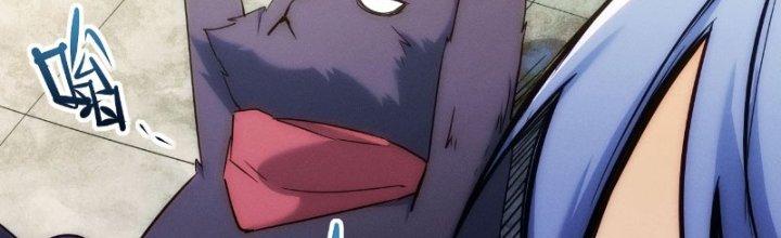 Tinh Môn Chapter 14 - Trang 2