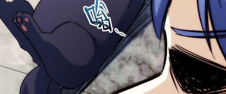 Tinh Môn Chapter 14 - Trang 2