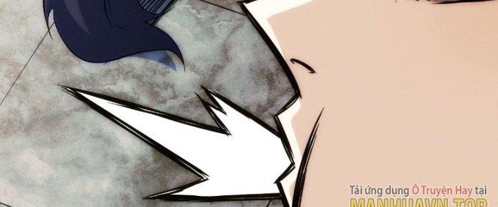 Tinh Môn Chapter 14 - Trang 2