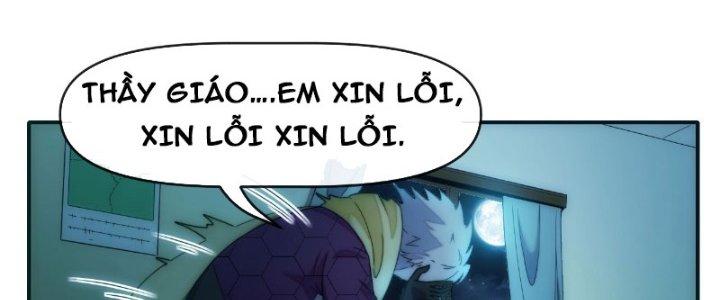 Tinh Môn Chapter 14 - Trang 2