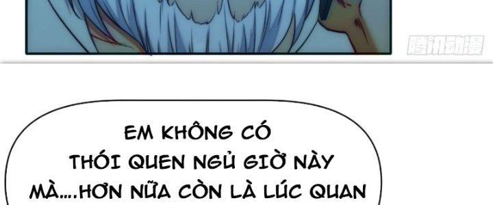 Tinh Môn Chapter 14 - Trang 2