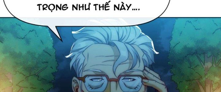 Tinh Môn Chapter 14 - Trang 2