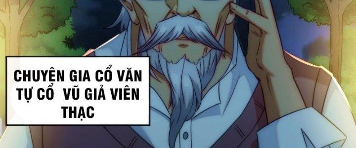 Tinh Môn Chapter 14 - Trang 2