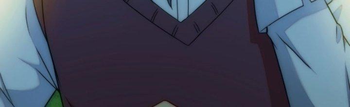 Tinh Môn Chapter 14 - Trang 2