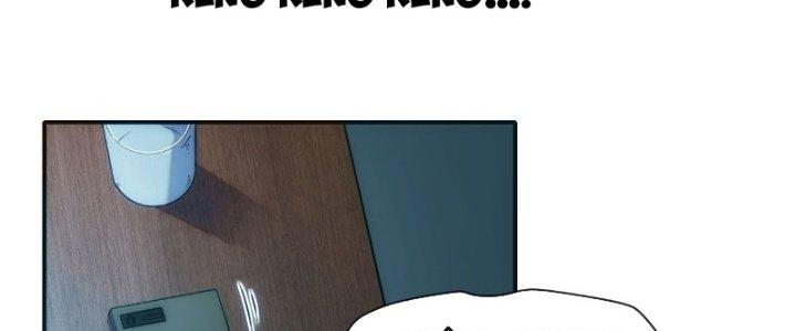 Tinh Môn Chapter 14 - Trang 2