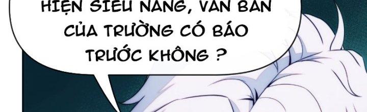 Tinh Môn Chapter 14 - Trang 2