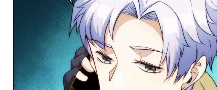 Tinh Môn Chapter 14 - Trang 2