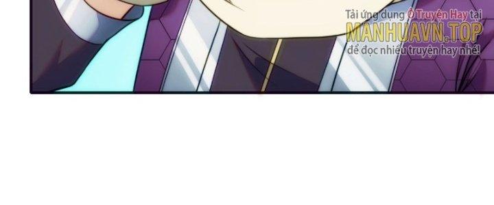 Tinh Môn Chapter 14 - Trang 2