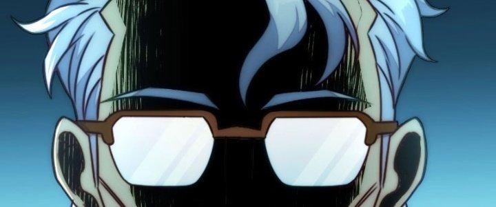 Tinh Môn Chapter 14 - Trang 2