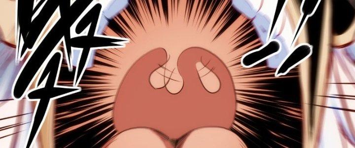 Tinh Môn Chapter 14 - Trang 2