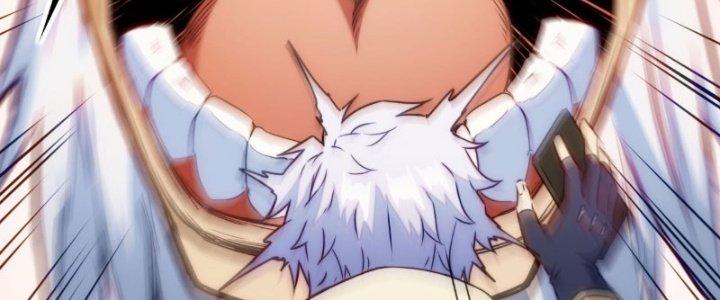 Tinh Môn Chapter 14 - Trang 2