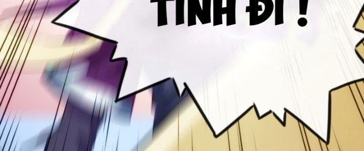Tinh Môn Chapter 14 - Trang 2