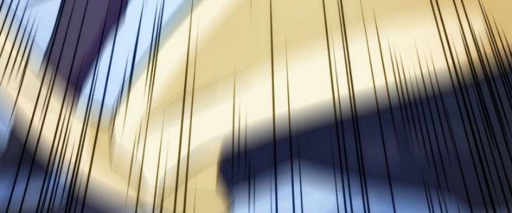 Tinh Môn Chapter 14 - Trang 2