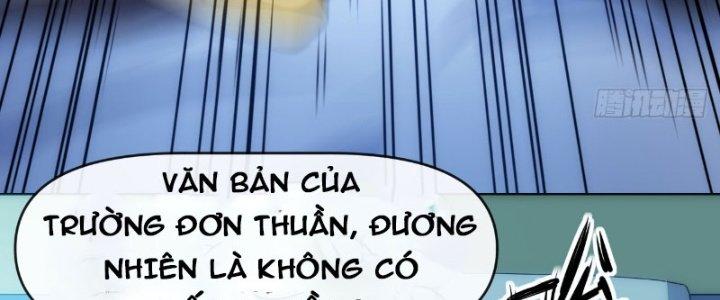 Tinh Môn Chapter 14 - Trang 2