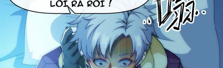 Tinh Môn Chapter 14 - Trang 2