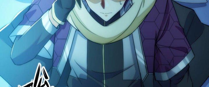 Tinh Môn Chapter 14 - Trang 2