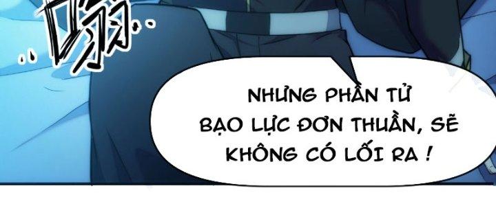 Tinh Môn Chapter 14 - Trang 2