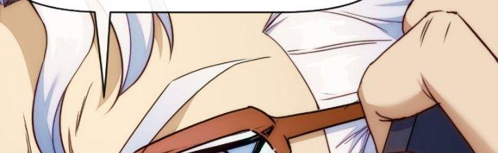 Tinh Môn Chapter 14 - Trang 2