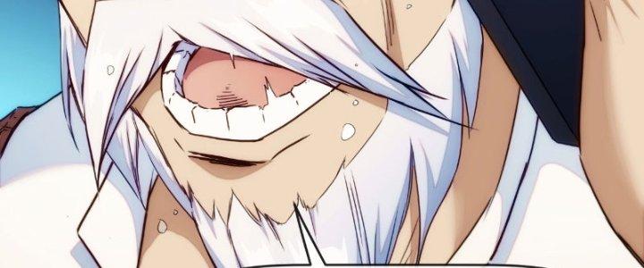 Tinh Môn Chapter 14 - Trang 2