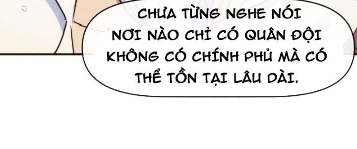 Tinh Môn Chapter 14 - Trang 2